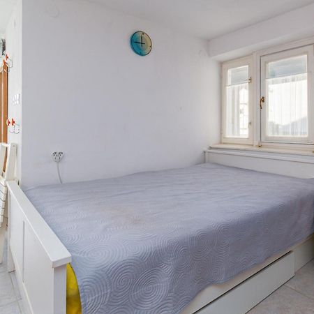 Apartments With Wifi Klenovica, Novi Vinodolski - 5530 Eksteriør bilde